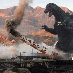 Meet your Posher, Felipe